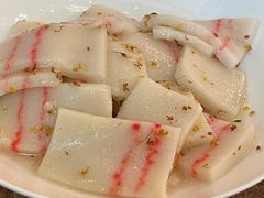 -花满楼(启秀路店)