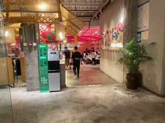 -靓靓蒸虾·头牌蒸虾(雪松路总店)