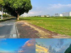 -阳澄湖半岛旅游度假区