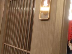 -张记聚福楼(范西店)