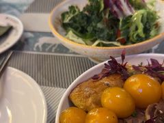-和牛食堂•BISTRO(广州首店)