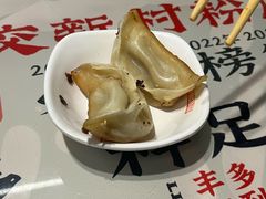 -公交新村粉店(赤岗冲店)