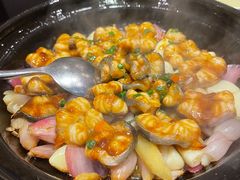 -闽和南(深圳万象城店)