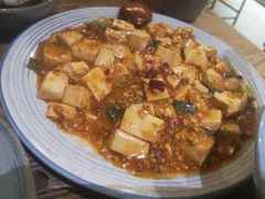 -静一餐厅·湖北菜(前门创始店)