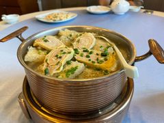 -和满堂·经典本帮菜(川沙古镇店)