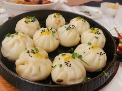 -庐州太太(信地店)