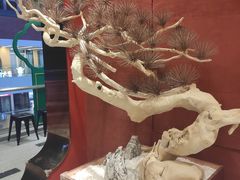 -禧鳳記·猪肚鸡火锅(玖洲道店)