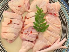 -太琼糟粕醋火锅·海南老爸茶(海棠湾臻选店)