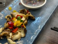 -堂宴·老厦门私房菜(1988仙岳总店)