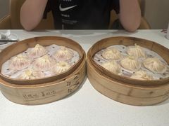 -小六汤包(万和城店)