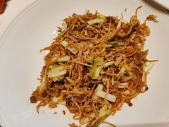 -墨泉峰味(润和国际广场店)