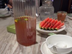 -大鱼徽州·寻味徽菜(星光总店)