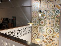 -时光花园(白鹭洲店)