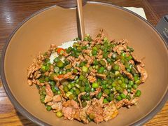 -德天顺盖码饭(人民西路店)