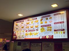 -亚坤(新达城广场B1店)