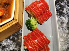 -新雅(丰盛里店)