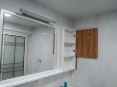 -大宅设计设计店铺(浦东店)