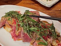 -Fukumimi·美醉堂 居酒屋(金尚店)