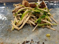 -神户牛排餐厅MOURIYA(总店)