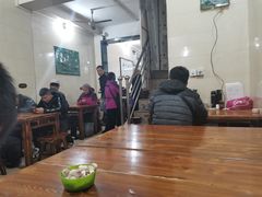 大堂-马振面(小皮院店)