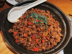 -大碗先生(攸县望云店)