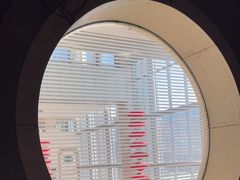 -星巴克(北京佳程广场店)