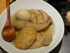 -日葵 大阪烧ひまり(仙霞路店)