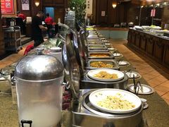 -东瓯大酒店(温州梧田老街店)