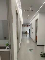-杭州整形医院·国际部