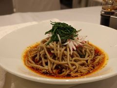 -凯鸽酒楼(操场城店)