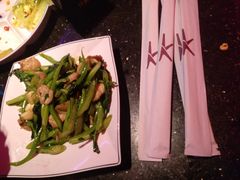 -纯K(西湖店)