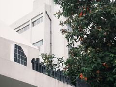 -the coffee_得咖啡(中英街店)