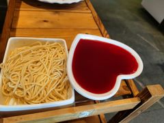 -董家湾重庆老火锅(嘉华店)
