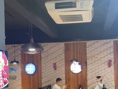 -兄弟龙虾(胜太路总店)