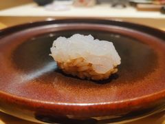 -鮨·海老(北京路店)