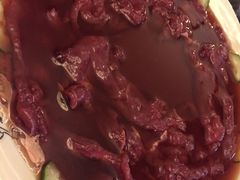 -鲁西肥牛(九方购物中心店)