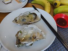 -威珀斯酒店·珀萃美食餐厅