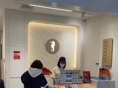 -海马体照相馆(厦门SM城市广场店)