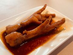 -金苑海鲜酒家(来魅力店)