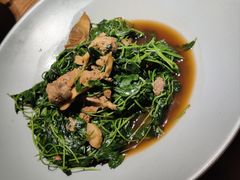 -蜜桃餐厅·伴山(湖滨商业街店)