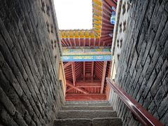 -鼓楼(兴庆区)