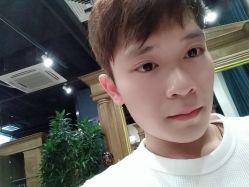 点击看大图 -TWOFACE 双面理发馆