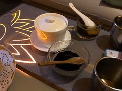-丽晶大班SPA(大沽店)