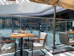 -Jazz·ya 爵士屋(来福士店)