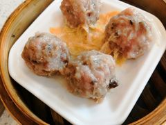 -又一间茶点轩(百汇广场店)