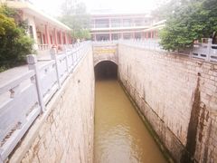 -红旗渠风景区