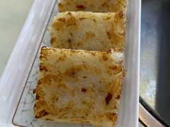 -池记大牌档(广纸店)