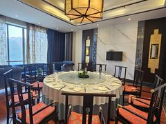 -湘川御品·湘菜(准噶尔大厦店)