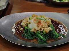 -老虎滩大连海鲜烧烤(水游城店)