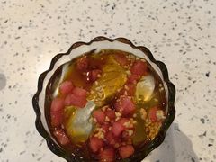 -玉林烤鸭店(垡头店)